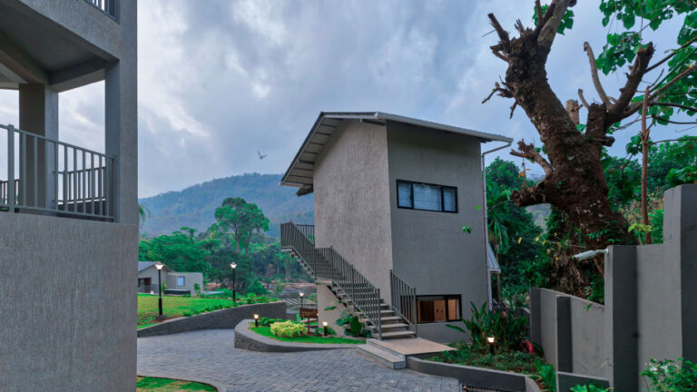 NIRAAMAYA CARDAMOM CLUB