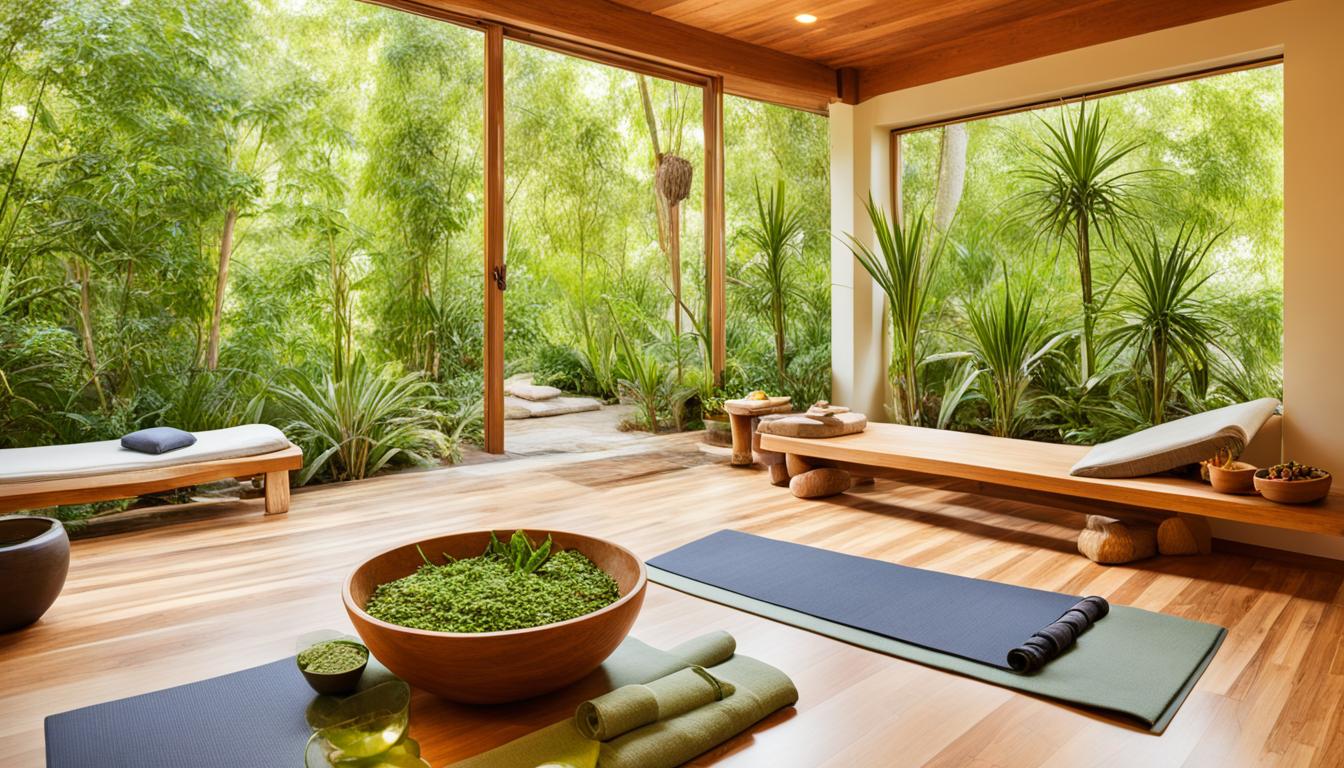 KEY DIFFERENCE BETWEEN NATUROPATHY VS AYURVEDA HEALING visual data 7